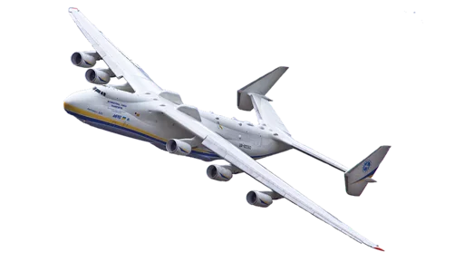 🛩 Стикер «World Army» для Telegram