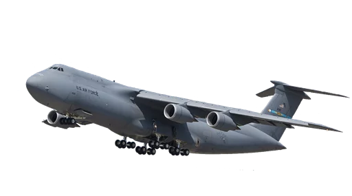 🛩 Стикер «World Army» для Telegram