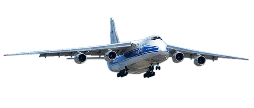 🛩 Стикер «World Army» для Telegram