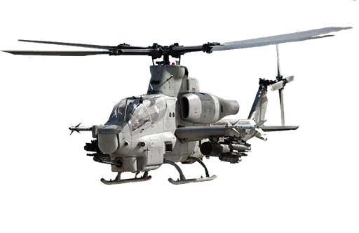 🚁 Стикер «World Army» для Telegram