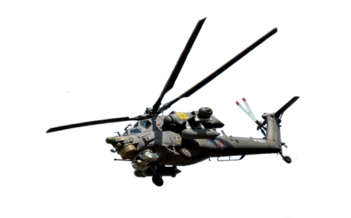 🚁 Стикер «World Army» для Telegram