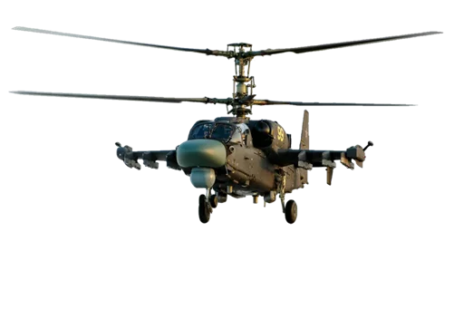 🚁 Стикер «World Army» для Telegram