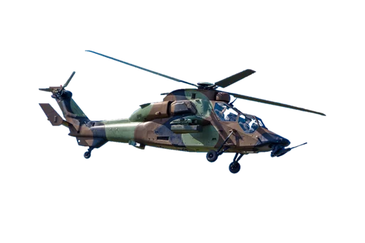 🚁 Стикер «World Army» для Telegram