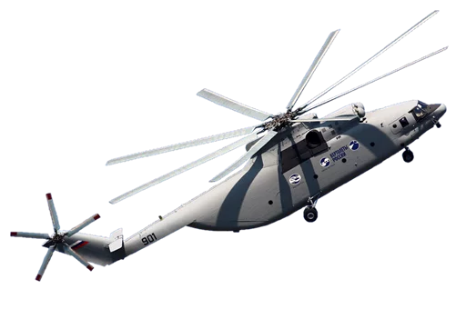 🚁 Стикер «World Army» для Telegram