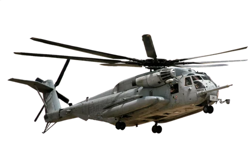 🚁 Стикер «World Army» для Telegram