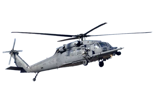 🚁 Стикер «World Army» для Telegram