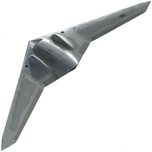 🛰 Стикер «World Army» для Telegram