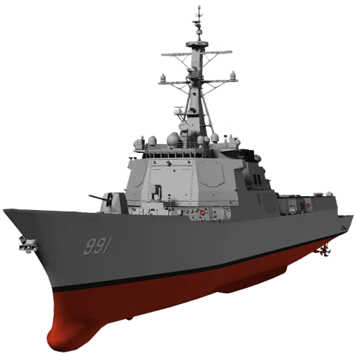 🛳 Стикер «World Army» для Telegram