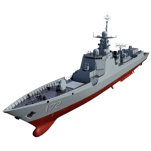 🛳 Стикер «World Army» для Telegram