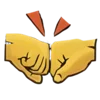 Эмодзи WOT для Telegram — скачать