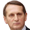 🗣 Эмодзи «Persons» для Telegram