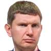 🗣 Эмодзи «Persons» для Telegram
