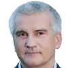 🗣 Эмодзи «Persons» для Telegram