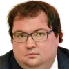 🗣 Эмодзи «Persons» для Telegram