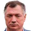 🗣 Эмодзи «Persons» для Telegram