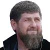 🗣 Эмодзи «Persons» для Telegram
