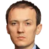 🗣 Эмодзи «Persons» для Telegram