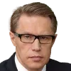 🗣 Эмодзи «Persons» для Telegram