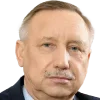 🗣 Эмодзи «Persons» для Telegram