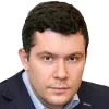 🗣 Эмодзи «Persons» для Telegram