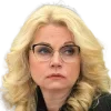 🗣 Эмодзи «Persons» для Telegram