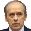 🗣 Эмодзи «Persons» для Telegram