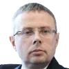 🗣 Эмодзи «Persons» для Telegram