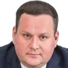 🗣 Эмодзи «Persons» для Telegram