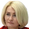 🗣 Эмодзи «Persons» для Telegram