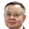 🗣 Эмодзи «Persons» для Telegram