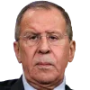 🗣 Эмодзи «Persons» для Telegram