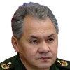 🗣 Эмодзи «Persons» для Telegram