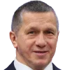🗣 Эмодзи «Persons» для Telegram