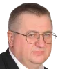 🗣 Эмодзи «Persons» для Telegram