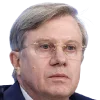 🗣 Эмодзи «Persons» для Telegram