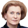 🗣 Эмодзи «Persons» для Telegram