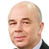 🗣 Эмодзи «Persons» для Telegram