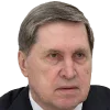 🗣 Эмодзи «Persons» для Telegram