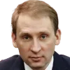 🗣 Эмодзи «Persons» для Telegram