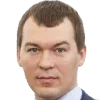 🗣 Эмодзи «Persons» для Telegram