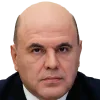 🗣 Эмодзи «Persons» для Telegram