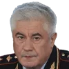 🗣 Эмодзи «Persons» для Telegram