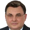 🗣 Эмодзи «Persons» для Telegram