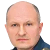 🗣 Эмодзи «Persons» для Telegram
