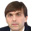 🗣 Эмодзи «Persons» для Telegram