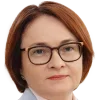 🗣 Эмодзи «Persons» для Telegram