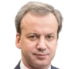 🗣 Эмодзи «Persons» для Telegram