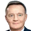 🗣 Эмодзи «Persons» для Telegram
