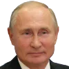 Эмодзи Persons для Telegram — скачать