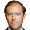 🗣 Эмодзи «Persons» для Telegram